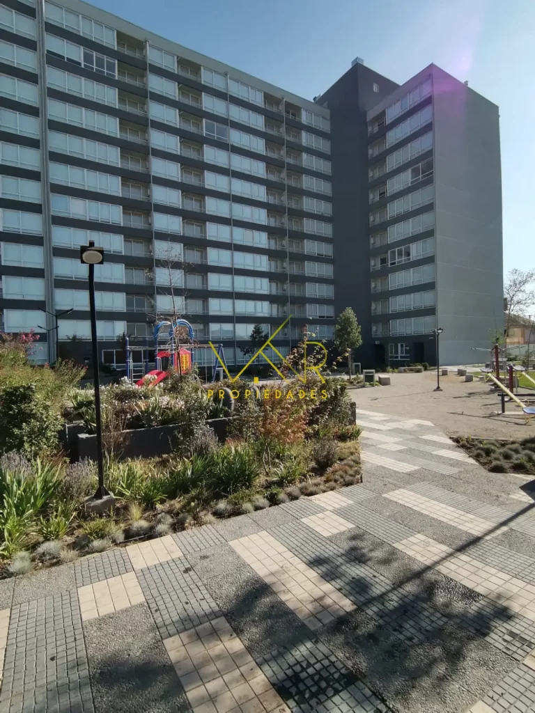 Edificio en La Cisterna venta con bono pie entrega inmedita tasa rebajada metro Intermodal
