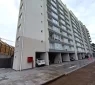 Edificio en La Florida entrega con departamentos inmediata