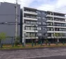 Edigficio en La Cisterna departamento entrega inmediata