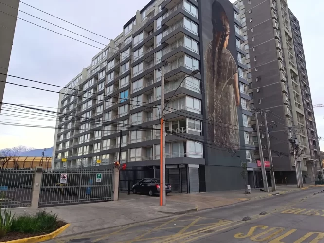 Edificio en la Florida entrega inmediata copmpra con ayuda para el pie