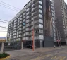 Edificio en la Florida entrega inmediata copmpra con ayuda para el pie