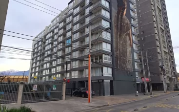 Edificio en la Florida entrega inmediata copmpra con ayuda para el pie