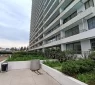 Edificoo en Macul con departamentos entrega inmediata