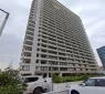Edificio en Macul con departamnetos entrega inmediata