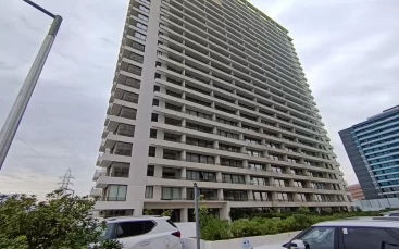 Edificio en Macul con departamnetos entrega inmediata