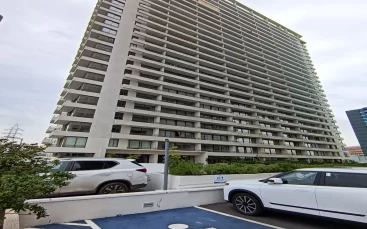 Edificio en Macul entrega inmediata bono pie