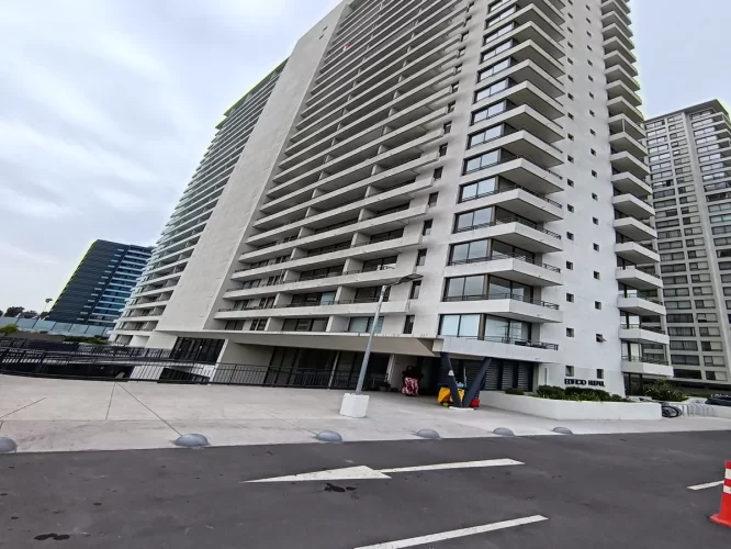 Edificio en Macul venta con bono pie y tasa rebajada