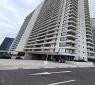 Edificio en Macul venta con bono pie y tasa rebajada