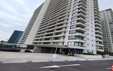 Edificio en Macul venta con bono pie y tasa rebajada
