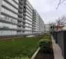 Edificio Quinta Normal, departamento 1D1B, 31.07 totales, venta entrega inmediata.
