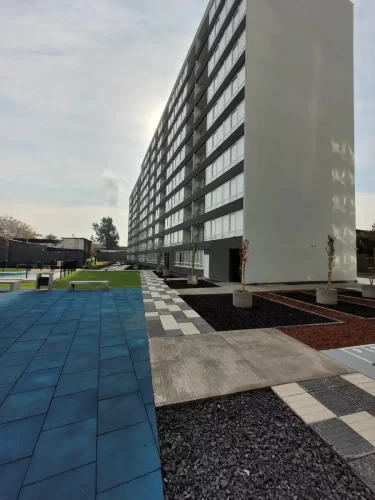 Edificio en Quinta Normal entrega inmediata venta con bono pie y ayuda para el pie