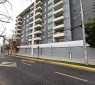 Edificio en San Bernardo con departamentos entrega inmediata y ayuda para el pie