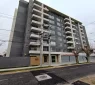 Edificio en San Bernardo con departamentos entrega inmediata