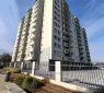 Edificio con departamentos en venta en Macul entrega inmediata