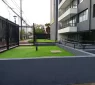 Edificio en La Cisterna bono pie y tasa rebajada entrega inmediata