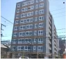Edificio en La Cisterna entrega inmedita con bono pie 20%