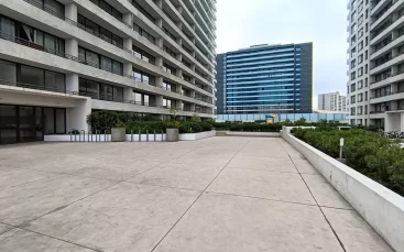 Edifcio en Macul metro Carlos Valdovinos entrega inmediata y bono pie