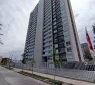 Edificio en la Florida metro Mirador