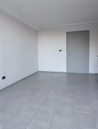 Entrada departamento piso ceramica venta con bono pie concepcion entrega 2029
