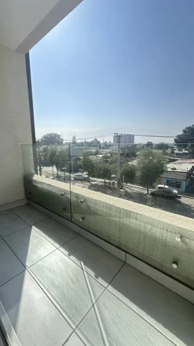 Balcon departamentos entrega inmediata venta con bono pie y tasa Rebajada comora con Cero Pie