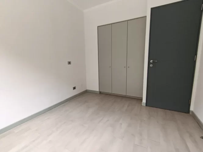 06-closet-y-entrada-dormitorio-venta-con-bono-pie-cisterna
