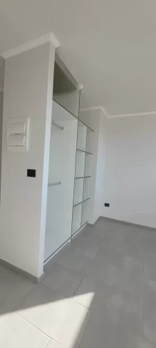 closet departamento epartamento entrega inmediata metro Cerrillos venta con biono pie