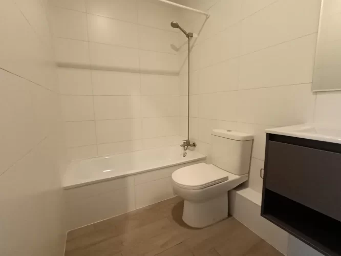 07-bano-departamento-venta-con-bono-pie-la-cisterna