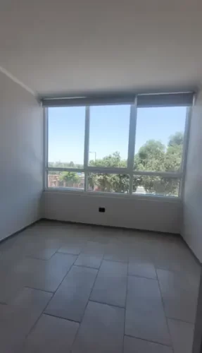 Primer dormitorio venta con bino pie Concepcion