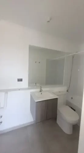 primer bano dormitorio gran espacio venta con bono pie entrega 2029 concepcion vende varpropiedades