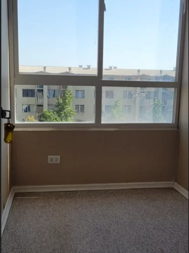 09-tercer-dormitorio-bono-pie-venta-san-miguel