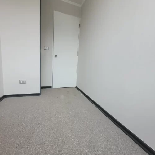 Closet segundo dormitorio vende Varpropiedades sin comisiones