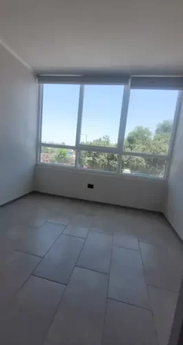 segundo dormitorio cama dos plazas bono pie concepcion vende varpropiedades