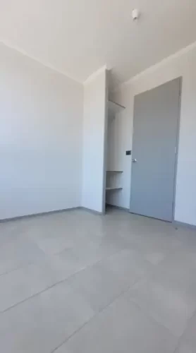 closet dos segundo dormitorio venta con bono pie concepcion vende varpropiedades