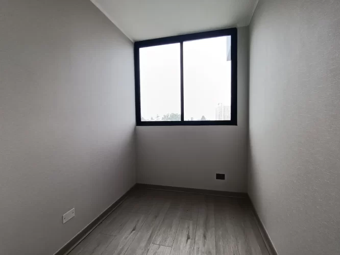 Segun do domritorio cama una plaza departamento venta con bono pie y tasa rebajada
