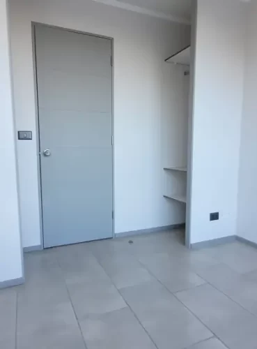 Primer closet segundo dormitorio bono pie ConcepciÓn