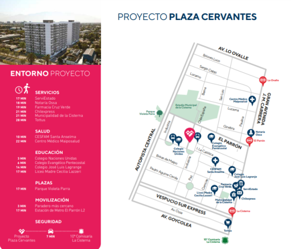 Z Entorno Plaza Cervantes - copia