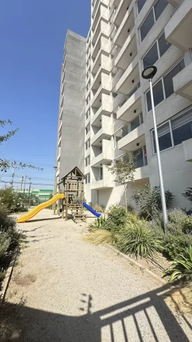 edificio-en-la-cisterna-entrega-inmediata-con-bono-pie