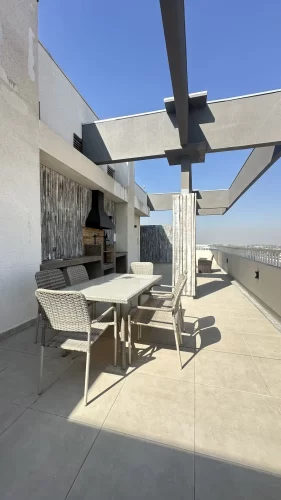 Quinnchos granmdes Espacio departamentos entrega inmediata venta con bono pie y tasa Rebajada comora con Cero Pie
